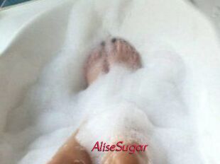 AliseSugar