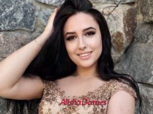 AlishaDames