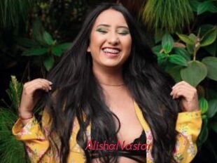 AlishaNastar