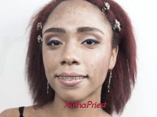 AlishaPriest