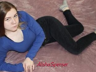 AlishaSpenser