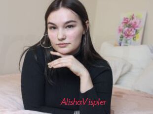 AlishaVispler