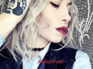 AlishaWoW