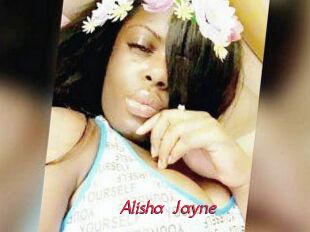 Alisha_Jayne