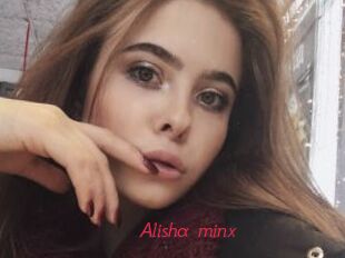 Alisha_minx