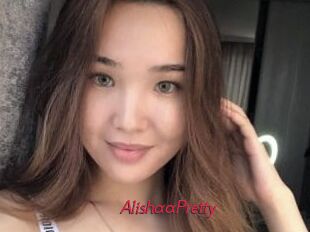 AlishaaPretty