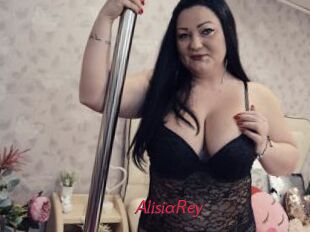 AlisiaRey