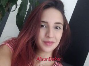 AlisonBeker