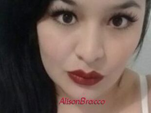 AlisonBracco