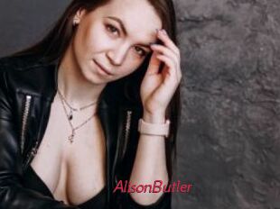 AlisonButler