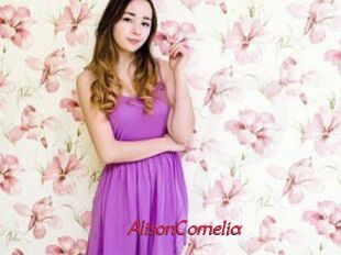 AlisonCornelia