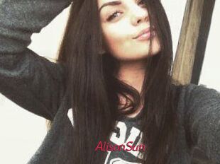 AlisonSun