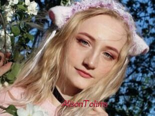 AlisonTolims