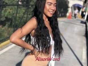 AlisonWard