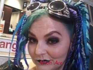 Alison_Ace