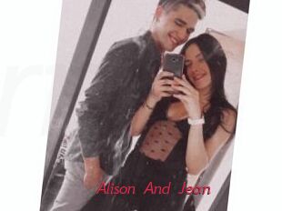Alison_And_Jean