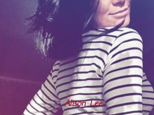 Alison_Lee