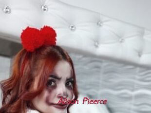 Alison_Pieerce