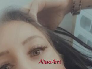 AlissaAvni