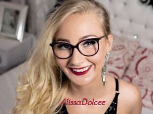 AlissaDolcee