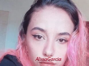 AlissaGarcia