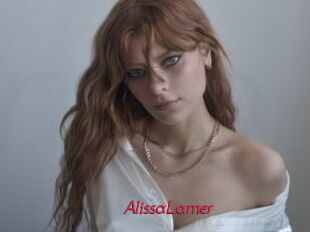 AlissaLamer