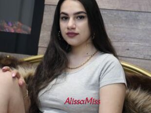 AlissaMiss