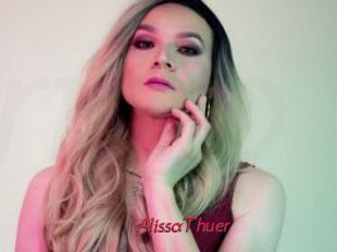 AlissaThuer