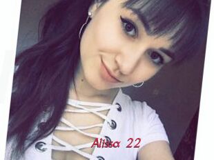 Alissa_22