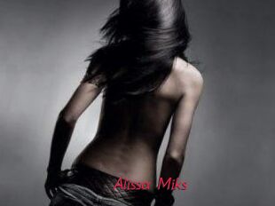 Alissa_Miks