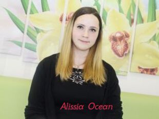 Alissia_Ocean