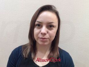 AlissonClark