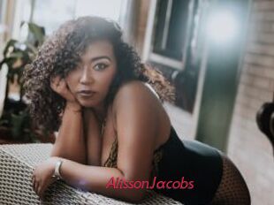 AlissonJacobs