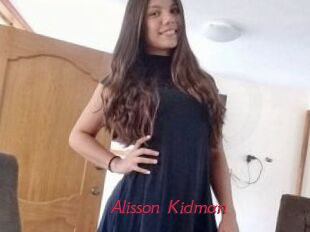 Alisson_Kidman