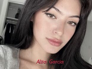 Alita_Garcia