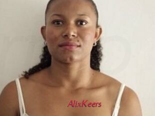AlixKeers