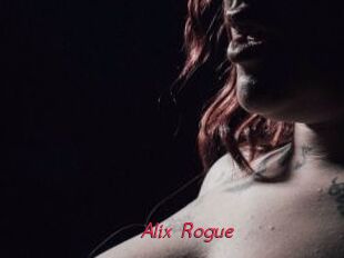 Alix_Rogue