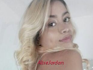 AlixeJordan