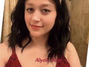 Aliyah_Daye