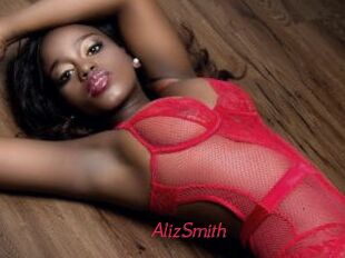 AlizSmith