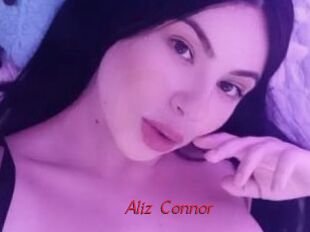 Aliz_Connor