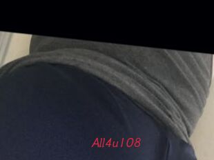 All4u108