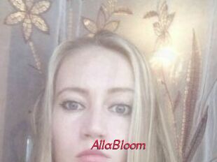 AllaBloom