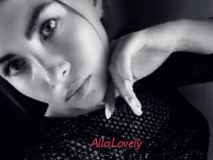 AllaLovely