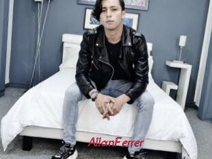 AllanFerrer