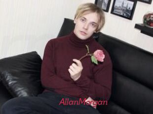 AllanMorgan