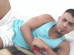 Allan_Rc1