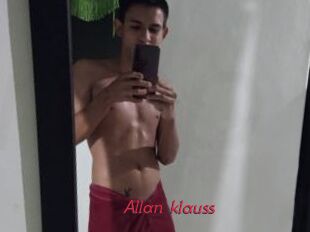 Allan_klauss