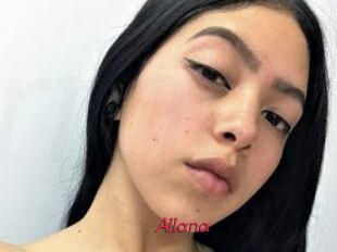 Allana