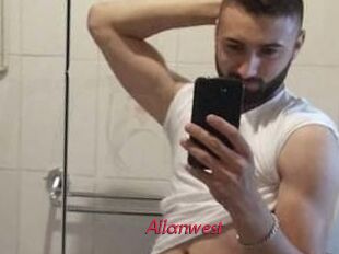 Allan_west